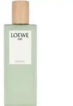 Herrenparf&uuml;m Loewe (50 ml)
