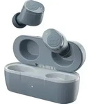 Skullcandy Jib True, Kabellos, Anrufe/Musik, 20 - 20000 Hz, 48,5 g, Kopfh&ouml;rer,...