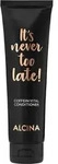 Alcina It's never too late! COFFEIN VITAL CONDITIONER 150 ml