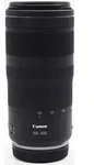 Canon RF 100-400 mm f5.6-8 IS USM - Teleobjektiv - 12/9 - 100 - 400 mm -