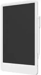 Xiaomi Mijia LCD Writing Tablet 13.5" whtie BHR4245GL - Wei&szlig;