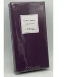 TALBOT RUNHOF Purple Baumwolle 90ml Eau De Parfum Luxus Parfum