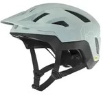 fahrradhelm Adapt Mips matt grau Gr&ouml;&szlig;e 52-55 cm - Grau