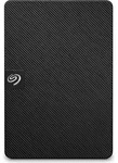 STKM1000400 Externe Festplatte 1 TB Schwarz
