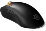 Steelseries Prime mini Wireless Maus rechts RF Wireless Optisch 18000 DPI (62426) -
