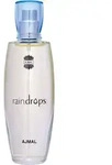 Ajmal Raindrops Eau De Parfum 50 ml (woman)