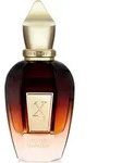 Xerjoff Oud Stars Mamluk Parfum 50 ml (unisex)