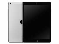 Apple 10.2inch iPad Wi-Fi +Cell 256GB Silver MK4H3FD/A