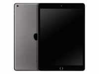 Apple 10.2inch iPad Wi-Fi 256GB Space Grey MK2N3FD/A