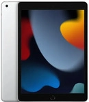 Apple MK2L3FD/A, Apple iPad , 25,9 cm (10.2"), 2160 x 1620 Pixel, 64 GB, iPadOS 15,