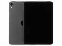 Apple iPad mini Wi-Fi 64GB Space Grey MK7M3FD/A