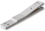 1811638 Slim Opening Detector io (1811638)