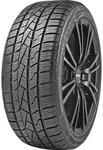 1x Landsail 4-SEASONSX Ganzjahresreifen 195/55 R16 91V Allwetterreifen Reifen