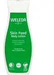 Weleda Skin Food Bodylotion 200ml