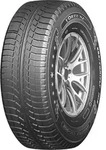 Fortune Winterreifen motorcycle-tyres FSR-902 ( 195/70 R15C 104/102Q 8PR )