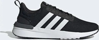 adidas GZ8184, adidas Racer TR21 Core Black Cloud White - EU 47 1/3 Schwarz Herren
