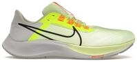 Nike Air Zoom Pegasus 38 Barely Volt - EU 47