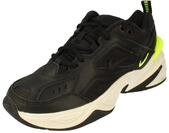 Nike Womens M2K Tekno Running Trainers Ao3108 Sneakers Shoes 002