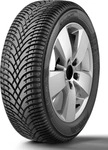 Kleber Winterreifen motorcycle-tyres Krisalp HP 3 ( 225/65 R17 102T, SUV, mit