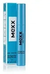 Mexx Ice Touch Woman 2014 Perfume Pen 3 g