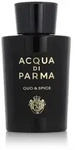 Acqua Di Parma Oud & Spice Eau De Parfum Spray 180ml