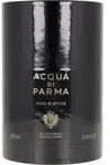 Acqua di Parma - Oud & Spice EDP 100ml