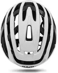 Kask Valegro, Halber Helm, OCTO+ Fit-System - Wei&szlig;