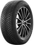 Reifen Tyre Michelin 205/55 R17 91W Crossclimate 2