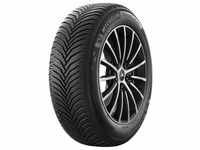 Michelin CrossClimate 2 ( 215/55 R16 97W XL ) Reifen