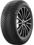 Michelin Commander Ii 10090B19 57 H Tl
