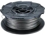 Makita 199137-9, Schwarz, DTR180 DTR180ZJ