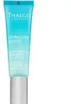 Thalgo intensives Hydratationsserum Spiruline Boost Energising Detoxifying Serum 30