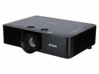 EPSON EB-L735U Projectors 7000Lumens WUXGA Laser HD-BaseT 1.35-2.20 Throw Ratio