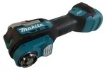 Makita DTM52Z Akku-Multifunk-Werkzeug 18V