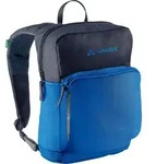 Vaude Minnie Sportrucksack f&uuml;r Kinder 5L - Blau