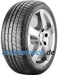 Toyo Winterreifen motorcycle-tyres Snowprox S 954 ( 275/35 R19 100V XL, mit