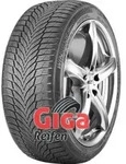 Nexen Winterreifen motorcycle-tyres Winguard Sport 2 ( 245/40 ZR18 97W XL 4PR, RPB )