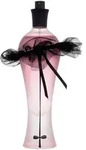 Chantal Thomass Pink Eau De Parfum 100 ml (woman)