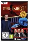 bitComposer Interactive Gefragt - Gejagt, RP (Rating Pending)