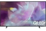 Smart TV Samsung QE43Q60A 43" 4K Ultra HD QLED WIFI 5 Ghz - Schwarz