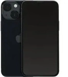 Apple MLK03ZD/A, Apple iPhone 13 mini, 13,7 cm (5.4"), 2340 x 1080 Pixel, 128 GB, 12