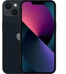 Apple iPhone 13 128GB Mitternacht - Schwarz Apple iPhone 13 128GB Mitternacht - Schwarz