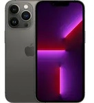 Apple iPhone 13 Pro, 15,5 cm (6.1"), 2532 x 1170 Pixel, 128 GB, 12 MP, iOS 15,