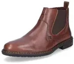 Rieker Stiefeletten Braun Herren - Braun - 42