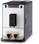 Melitta 6774120, Espressomaschine, 1,2 l, Kaffeebohnen, Eingebautes Mahlwerk, 1400 W,