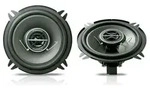 Pioneer TS-1302I | 13cm 2-Wege Koaxiallautsprecher Renault, Opel, VW