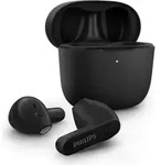 Philips 2000 Serie TAT2236BK Auricolare Kabelloser In-Ear-Musik- und Chiamate Philips 2000 Serie TAT2236BK Auricolare Kabelloser In-Ear-Musik- und Chiamate