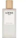 Loewe Agua Mar De Coral Eau de Toilette unisex 100 ml