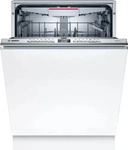 Bosch 9994185, Bosch Serie 6 SBD6TCX00E, Voll integriert, Standardgr&ouml;&szlig;e (60 cm),