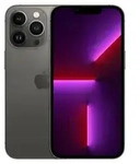 Apple iPhone 13 Pro, 15,5 cm (6.1 Zoll), 2532 x 1170 Pixel, 512 GB, 12 MP, iOS 15,